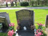 image of grave number 143531